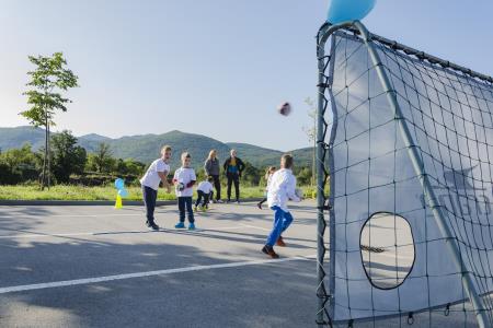 Maxi 1. mini olimpijada 33